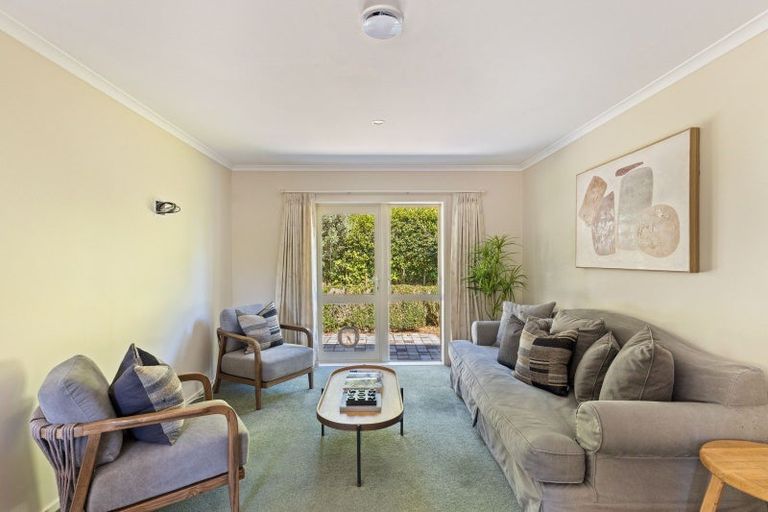 Photo of property in 540 Mountain Road, Lepperton, New Plymouth, 4373