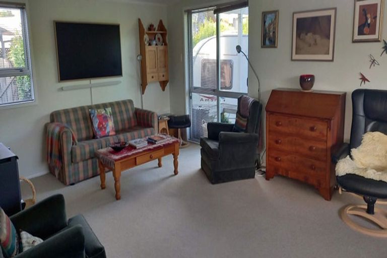 Photo of property in 14 Amun Place, Pomare, Rotorua, 3015