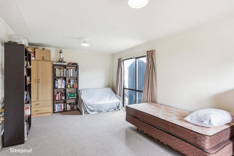 Photo of property in 75a Atkinson Avenue, Otaki Beach, Otaki, 5512