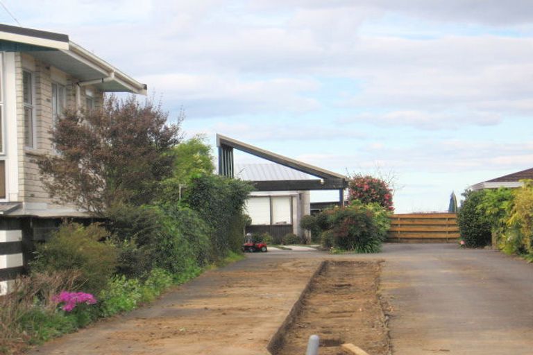 Photo of property in 349 Otumoetai Road, Otumoetai, Tauranga, 3110