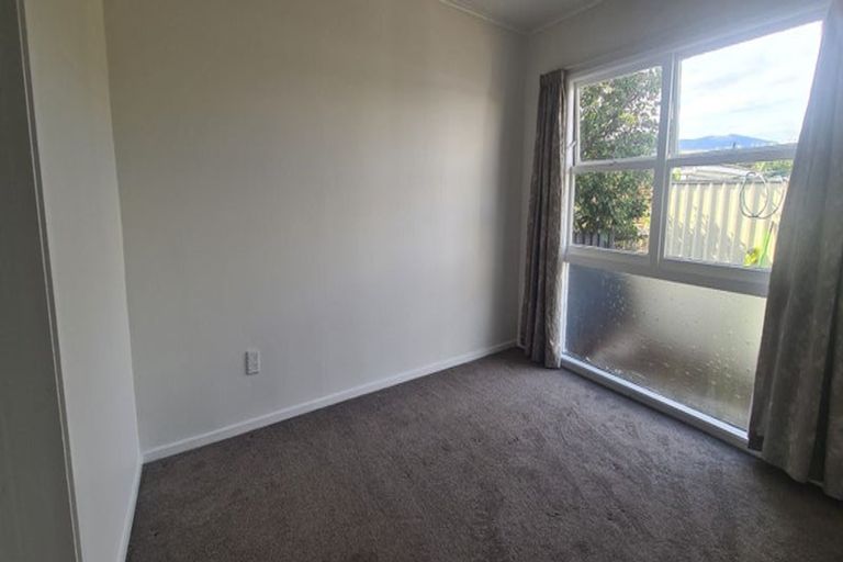 Photo of property in 2/115 Muritai Street, Tahunanui, Nelson, 7011