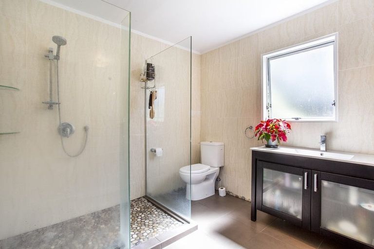 Photo of property in 275 Mahurangi East Road, Snells Beach, 0920