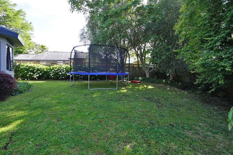 Photo of property in 262 Thomas Road, Rototuna North, Hamilton, 3210