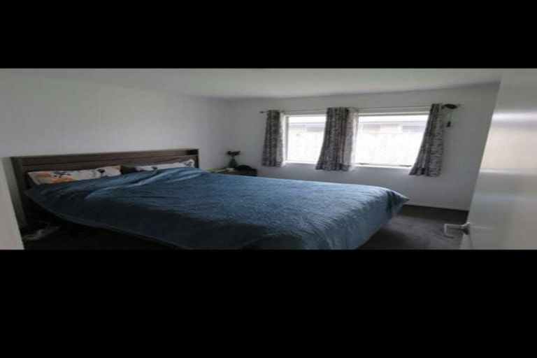 Photo of property in 20 Wigmore Crescent, Rolleston, 7615