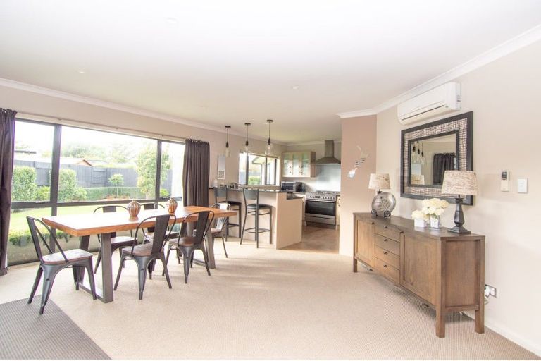 Photo of property in 20 Millbrook Place, Ashhurst, 4810