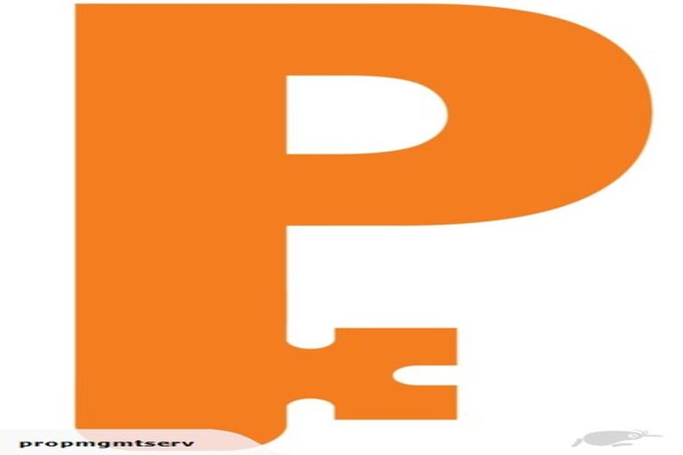 Photo of property in 18 Newham Place, Henderson, Auckland, 0612