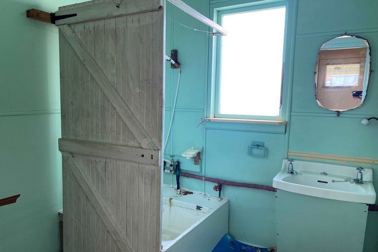 Photo of property in 32 Gall Street, Fairlie, 7925