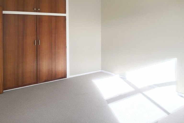 Photo of property in 1/70 King Street, Sydenham, Christchurch, 8023