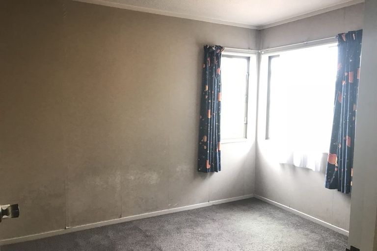 Photo of property in 11 Mcewan Place, Fitzroy, Hamilton, 3206