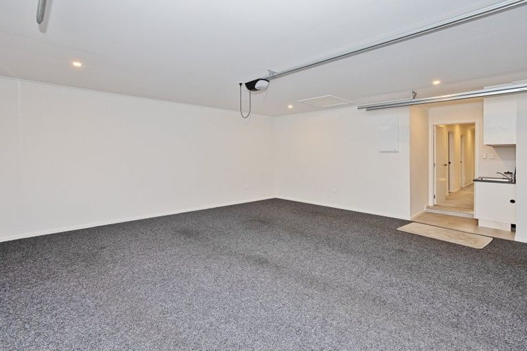 Photo of property in 108 Albert Street, Gladstone, Invercargill, 9810