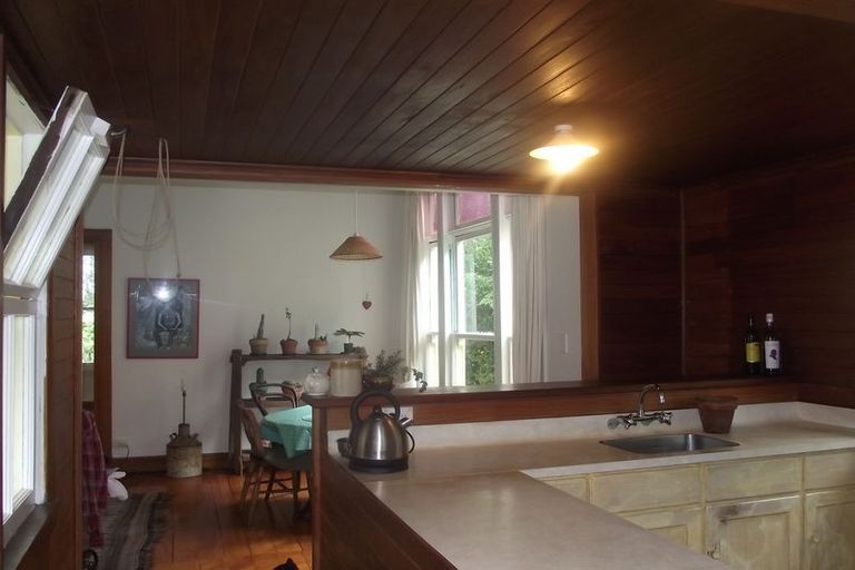 Photo of property in 13 Howard Street, Carterton, 5713