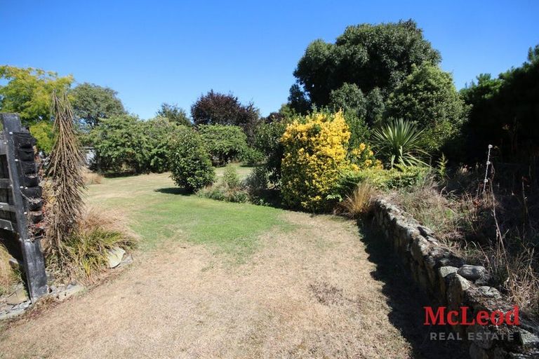 Photo of property in 32 Murdochs Road, Newland, Ashburton, 7772