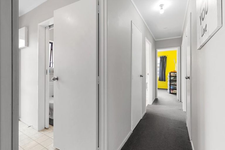 Photo of property in 63 Tawari Street, Matamata, 3400