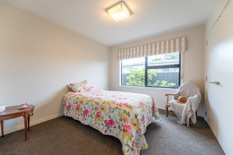 Photo of property in 48 Hayhurst Street, Temuka, 7920