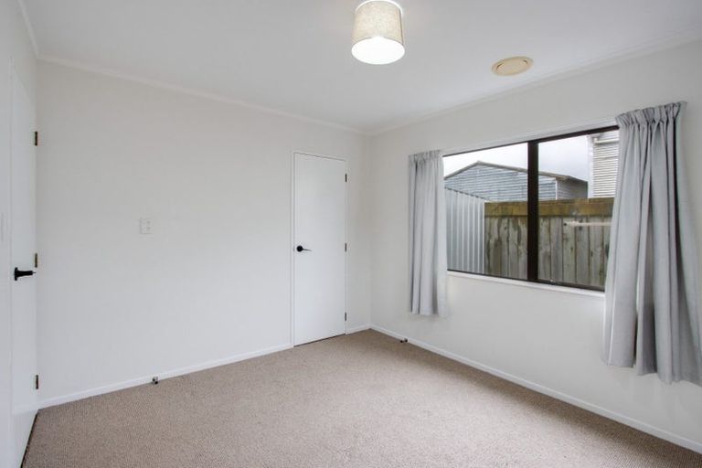 Photo of property in 4b Outram Street, Ahuriri, Napier, 4110