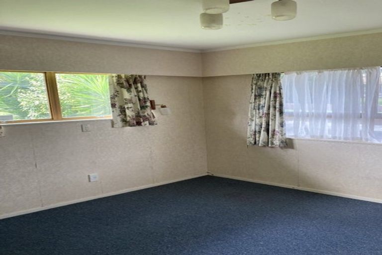Photo of property in 1/10 Dublin Street, Pukekohe, 2120