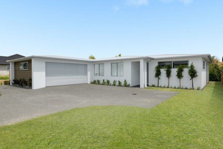 Photo of property in 23 Ruba Way, Ohauiti, Tauranga, 3112