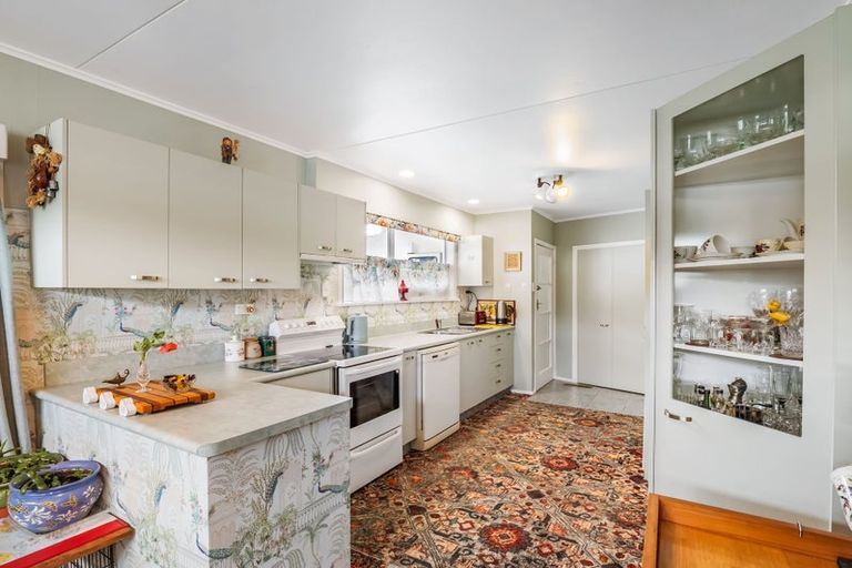 Photo of property in 36 Broadhead Avenue, Tawhero, Whanganui, 4501