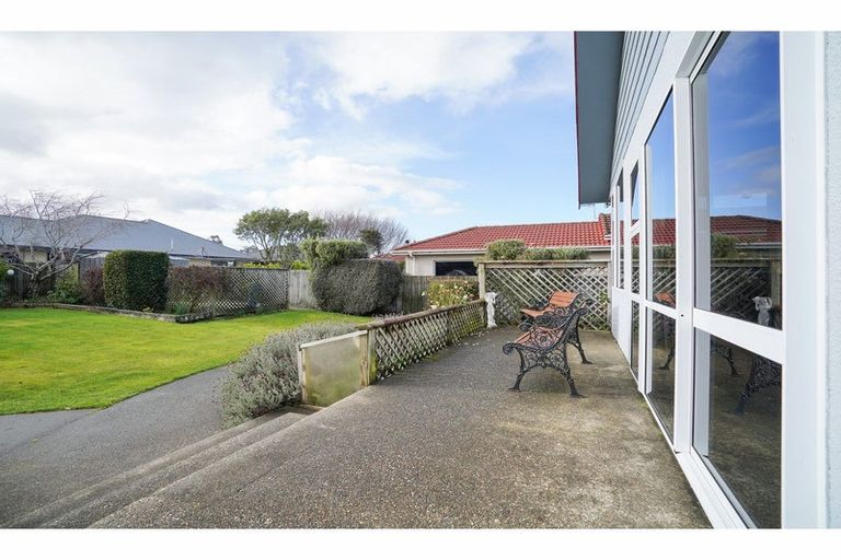 Photo of property in 196 George Street, Windsor, Invercargill, 9810