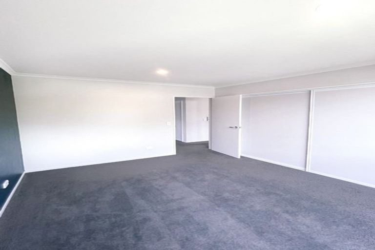 Photo of property in 13 Carrs Road, Wigram, Christchurch, 8025