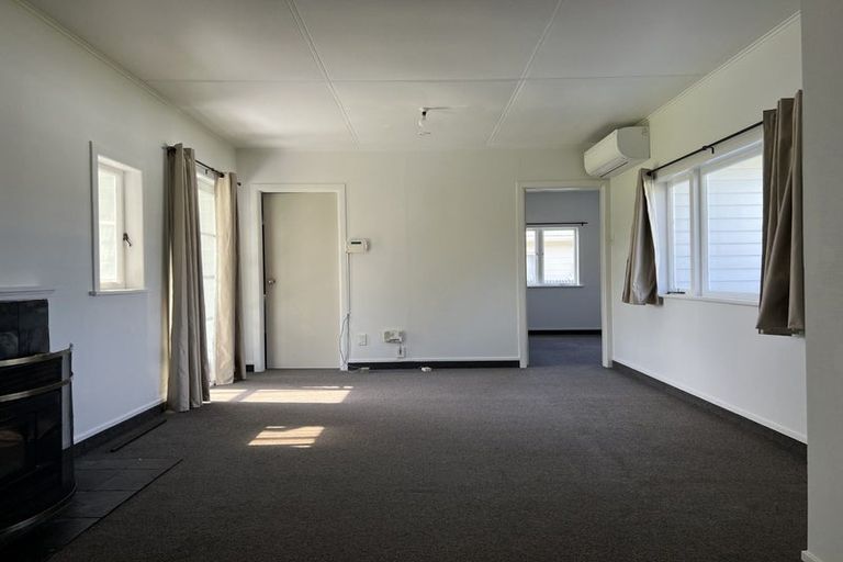 Photo of property in 5 Rawhiti Street, Morningside, Whangarei, 0110