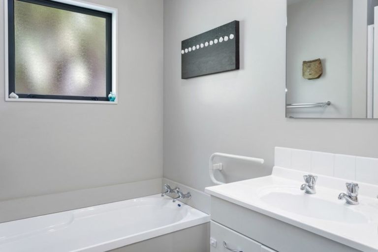 Photo of property in 704 Gore Bay Road, Gore Bay, Cheviot, 7383