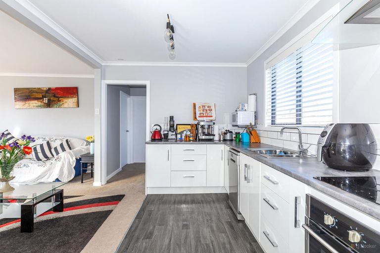 Photo of property in 39 Aynsley Street, Parkside, Timaru, 7910