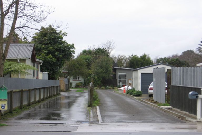 Photo of property in 119 Maxwells Line, Awapuni, Palmerston North, 4412