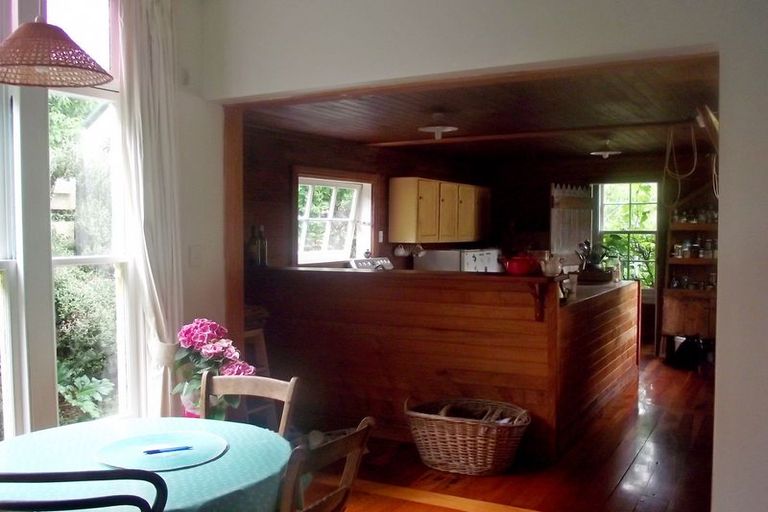 Photo of property in 13 Howard Street, Carterton, 5713