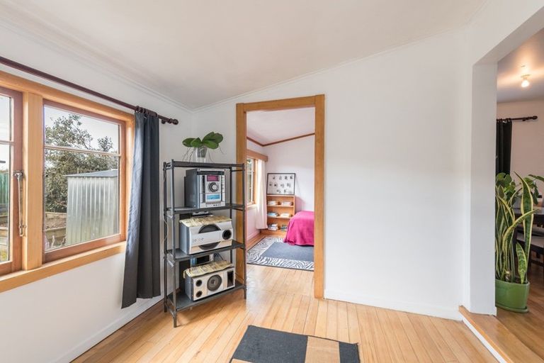 Photo of property in 83b Whitby Road, Wakefield, 7025