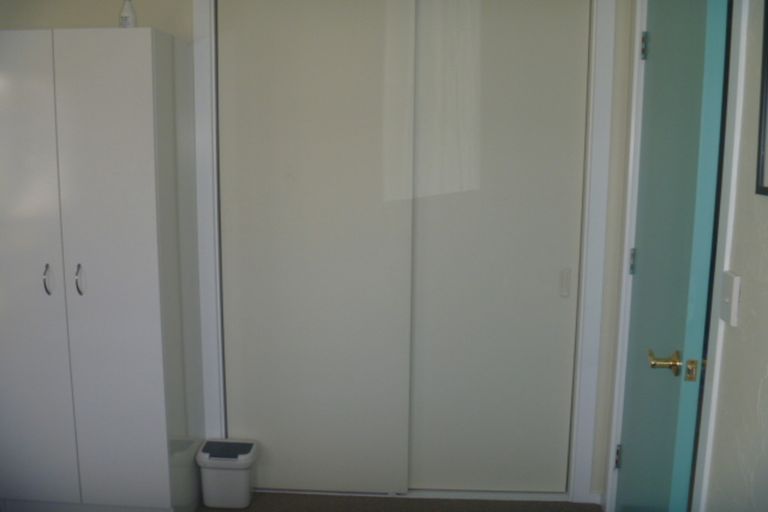 Photo of property in 6 Aronui Road, Bridge Hill, Alexandra, 9320