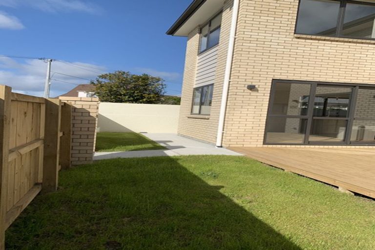 Photo of property in 59f Wintere Road, Papatoetoe, Auckland, 2025