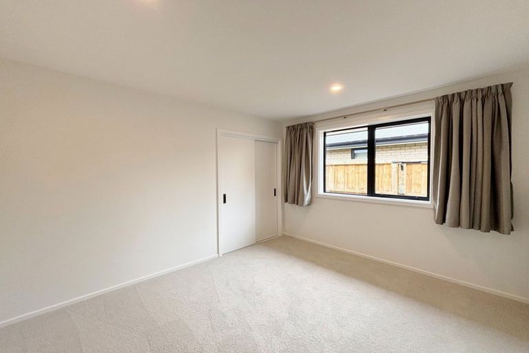 Photo of property in 22 Derbridge Street, Woodend, 7610