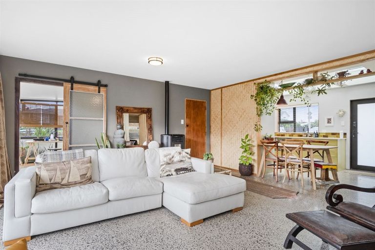 Photo of property in 1/44 Paterson Street, Mount Maunganui, 3116