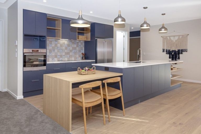 Photo of property in 9 Falcon Road, Rolleston, 7615