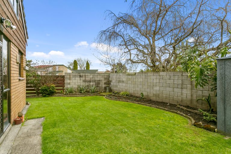 Photo of property in 12b Kestrel Crescent, Matamata, 3400