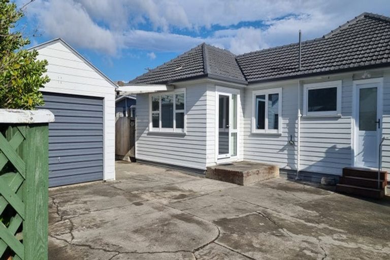 Photo of property in 32 Croucher Street, Richmond, 7020