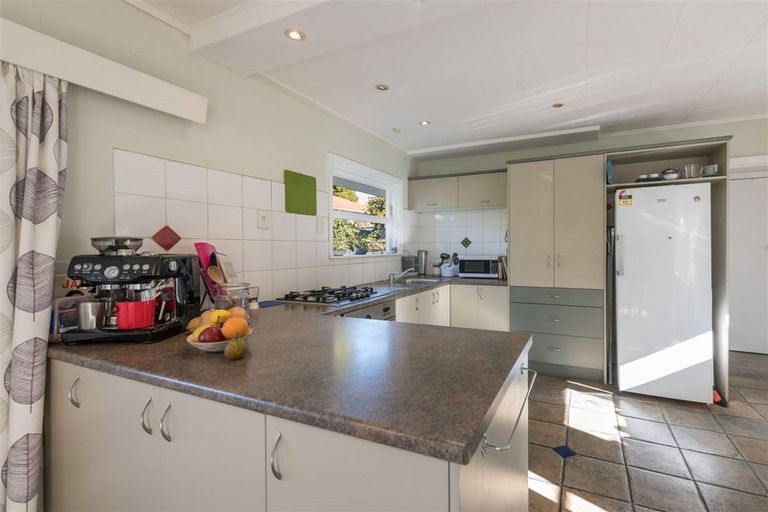 Photo of property in 1/96 Nile Street, Nelson, 7010