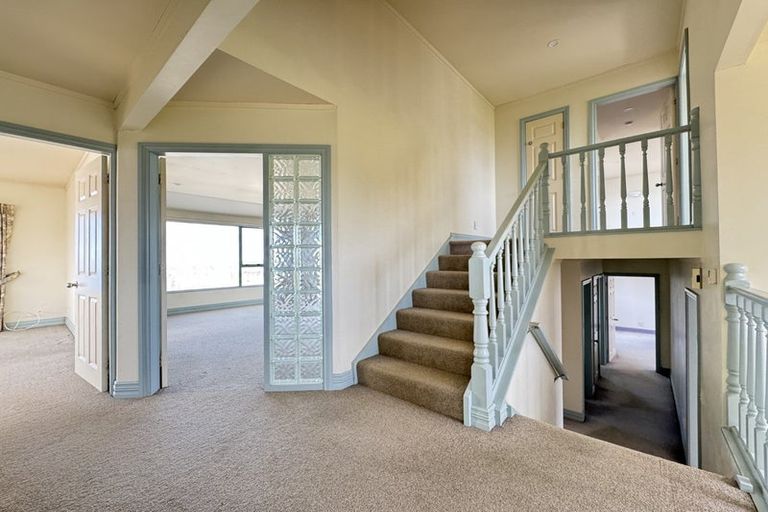 Photo of property in 3 Jaunpur Crescent, Broadmeadows, Wellington, 6035