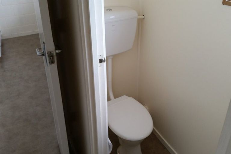 Photo of property in 310 Western Hills Drive, Avenues, Whangarei, 0110