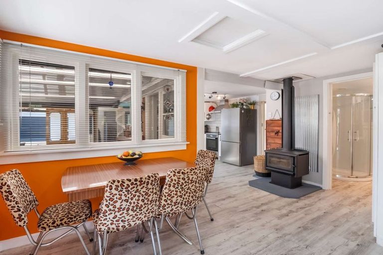 Photo of property in 73 Pacific Drive, Southbridge, Leeston, 7683