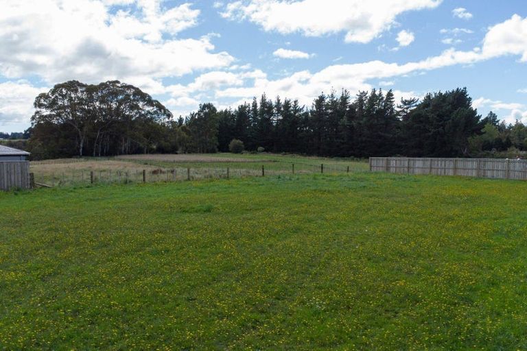 Photo of property in 30 Carlson Street, Dannevirke, 4930
