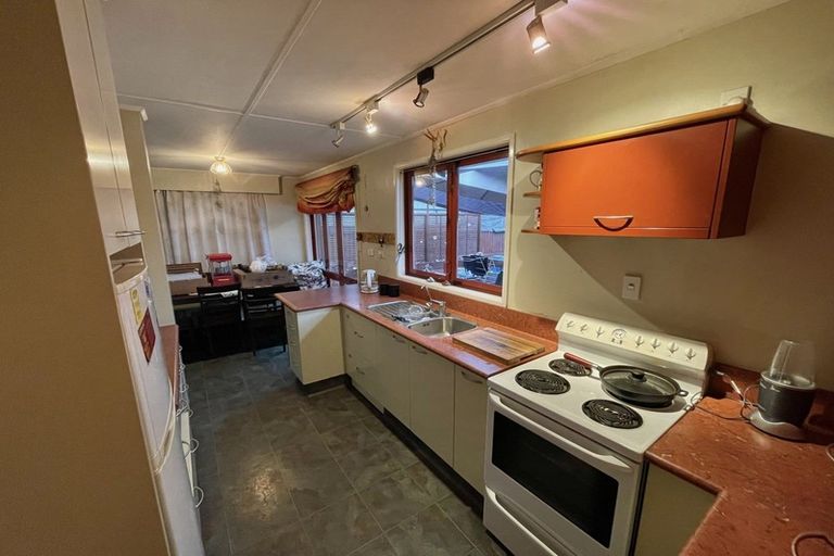 Photo of property in 30 Mountbatten Place, Tokoroa, 3420