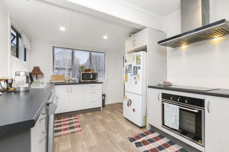 Photo of property in 6 Sheath Street, Tauranga, 3110