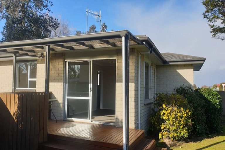 Photo of property in 171 Ward Street, Hargest, Invercargill, 9810