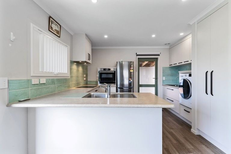 Photo of property in 13a David Street, Judea, Tauranga, 3110