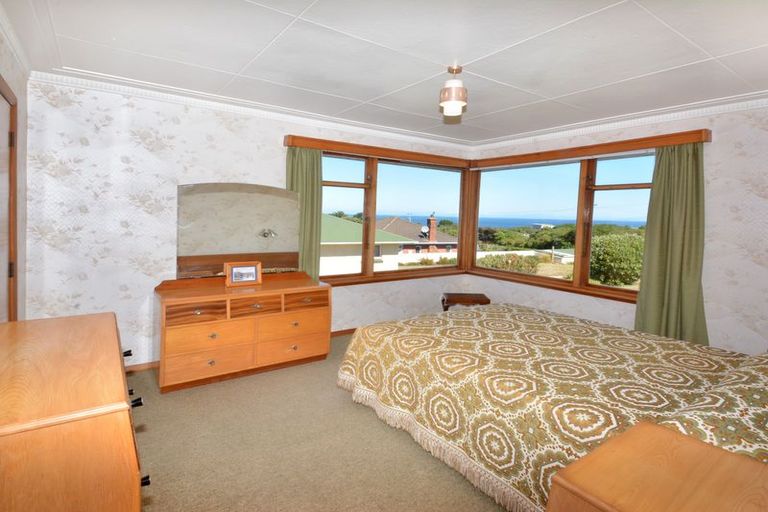 Photo of property in 167 Tomahawk Road, Andersons Bay, Dunedin, 9013