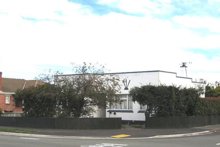 Photo of property in 28 Otipua Road, Kensington, Timaru, 7910