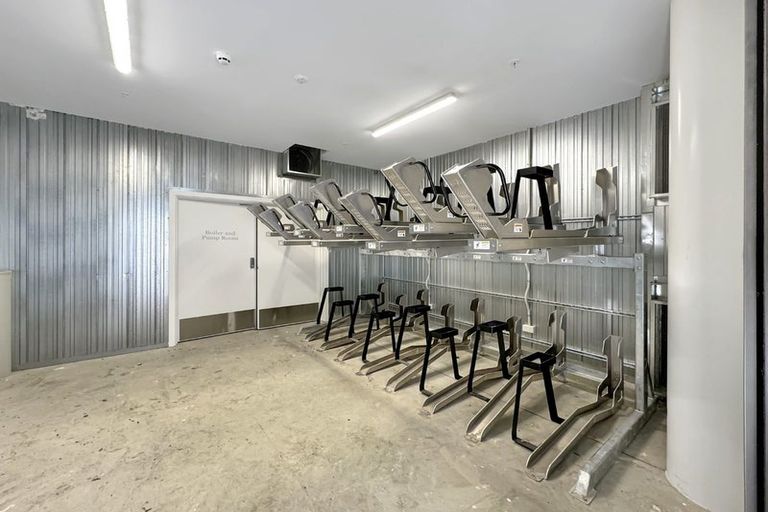 Photo of property in 430 Charles Road, Karaka, Papakura, 2580