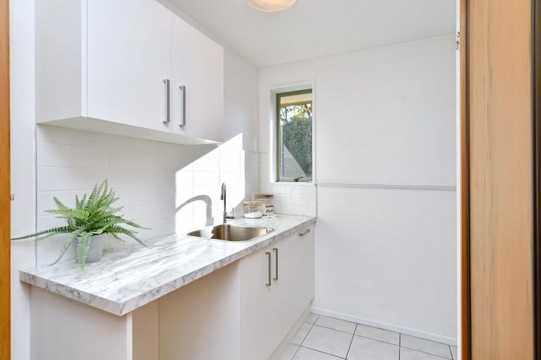 Photo of property in 1 Sewell Street, Kaiapoi, 7630